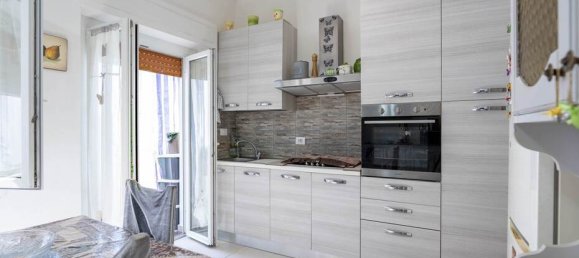 3 bedrooms Apartment in Grosseto, Italy No. 329016 15