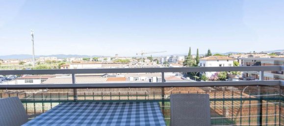 3 bedrooms Apartment in Grosseto, Italy No. 329016 12