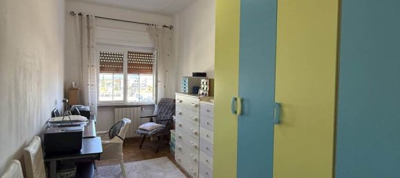 3 bedrooms Apartment in Grosseto, Italy No. 329016 29