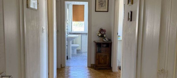 3 bedrooms Apartment in Grosseto, Italy No. 329016 21