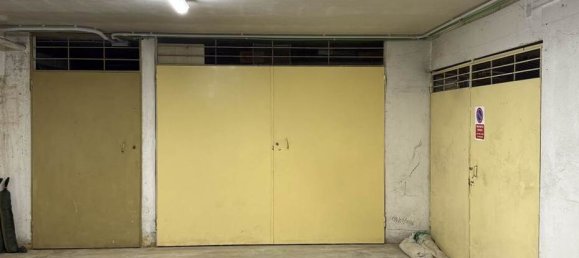 3 bedrooms Apartment in Grosseto, Italy No. 329016 38