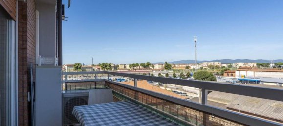 3 bedrooms Apartment in Grosseto, Italy No. 329016 9