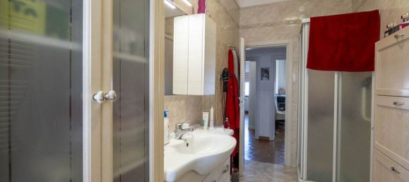 3 bedrooms Apartment in Grosseto, Italy No. 329016 24