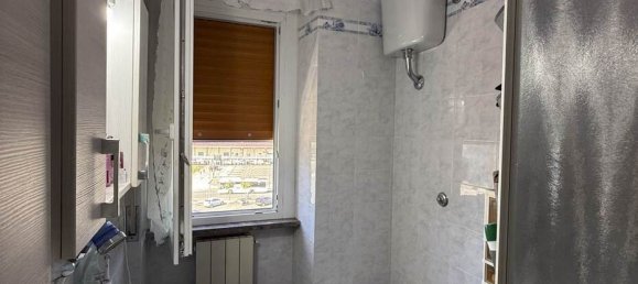 3 bedrooms Apartment in Grosseto, Italy No. 329016 32