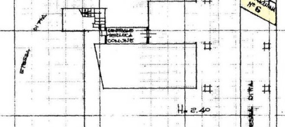 3 bedrooms Apartment in Grosseto, Italy No. 329016 47