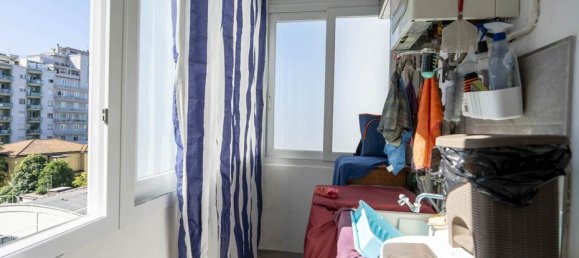 3 bedrooms Apartment in Grosseto, Italy No. 329016 18