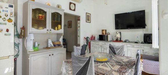 3 bedrooms Apartment in Grosseto, Italy No. 329016 16