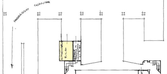 3 bedrooms Apartment in Grosseto, Italy No. 329016 44