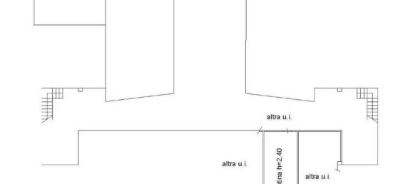 3 bedrooms Apartment in Grosseto, Italy No. 329016 42