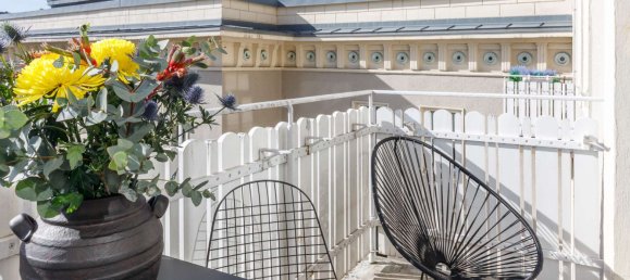 2 Schlafzimmer Wohnung in Friedrichshain, Germany, Nr. 329025 3