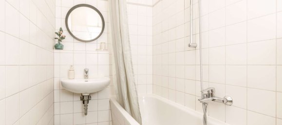 2 Schlafzimmer Wohnung in Friedrichshain, Germany, Nr. 329025 10