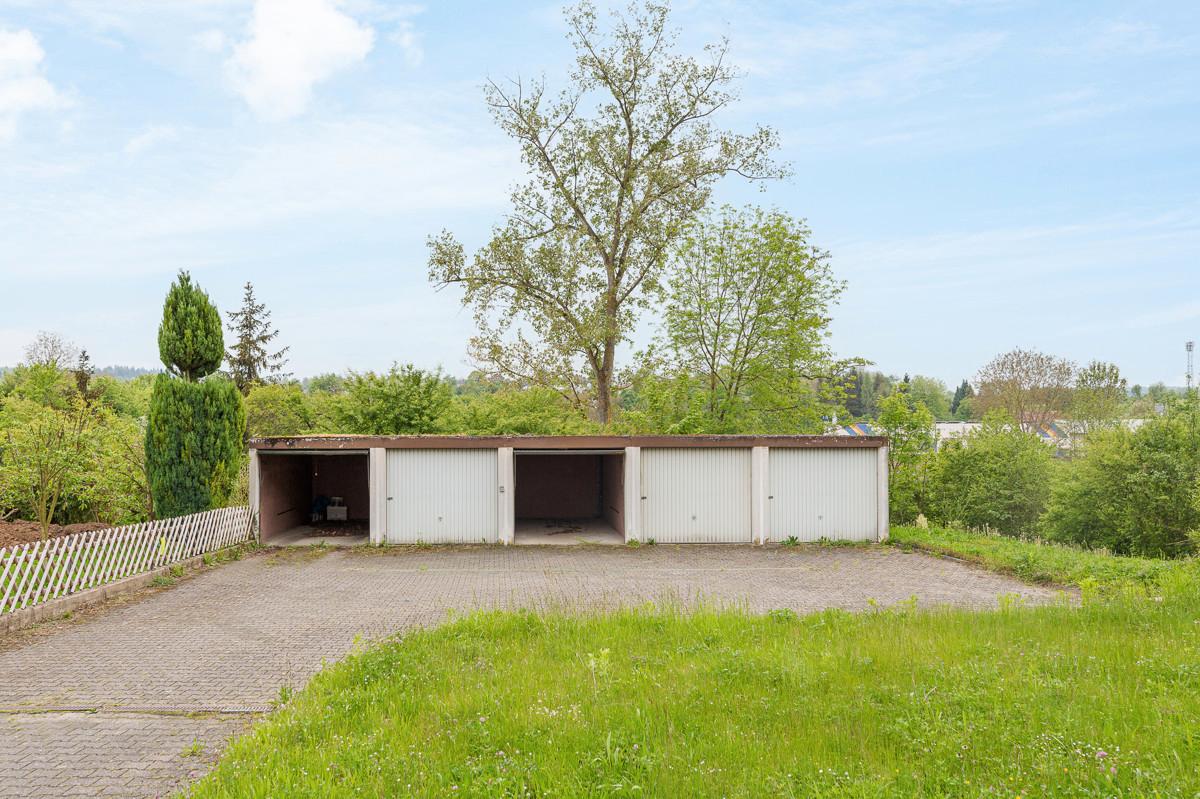 Terreno en Karlsruhe, Germany No. 224024