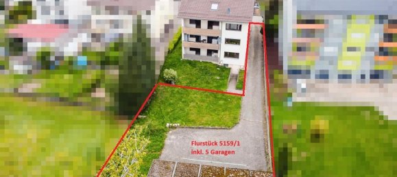 Terreno en Karlsruhe, Germany No. 224024 4