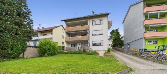 Terreno en Karlsruhe, Germany No. 224024 6