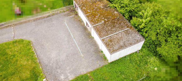 Terreno en Karlsruhe, Germany No. 224024 3