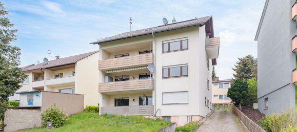 Terreno en Karlsruhe, Germany No. 224024 7