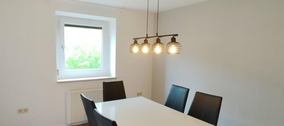 3 Schlafzimmer Stadthaus in Augsburg, Germany, Nr. 326337 11