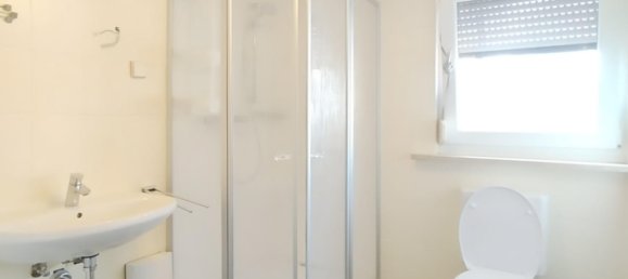 3 Schlafzimmer Stadthaus in Augsburg, Germany, Nr. 326337 18