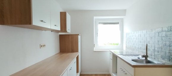 3 Schlafzimmer Stadthaus in Augsburg, Germany, Nr. 326337 12