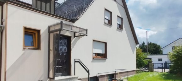 3 Schlafzimmer Stadthaus in Augsburg, Germany, Nr. 326337 3