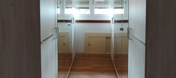 3 Schlafzimmer Stadthaus in Augsburg, Germany, Nr. 326337 15