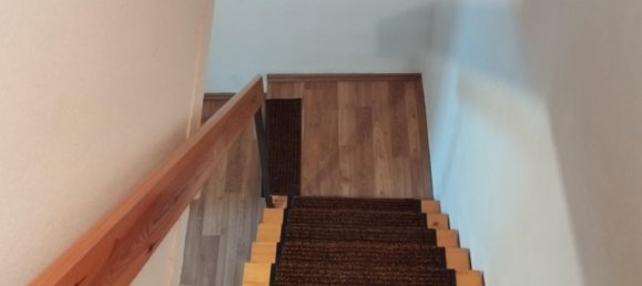 3 Schlafzimmer Stadthaus in Augsburg, Germany, Nr. 326337 21