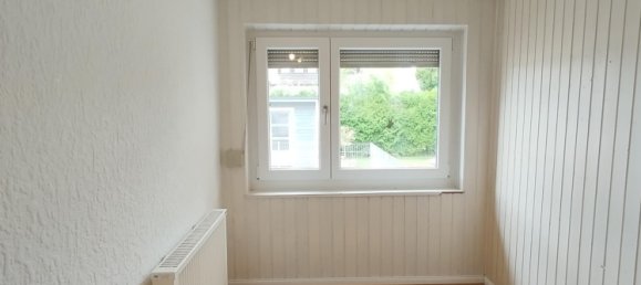 3 Schlafzimmer Stadthaus in Augsburg, Germany, Nr. 326337 9