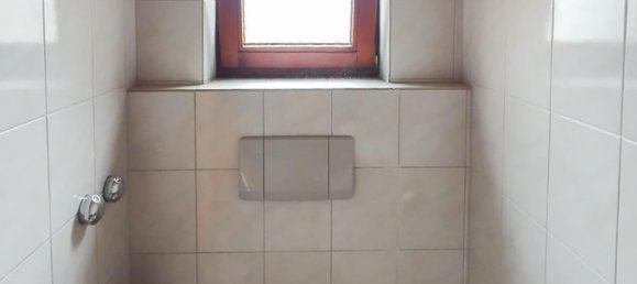 3 Schlafzimmer Stadthaus in Augsburg, Germany, Nr. 326337 10