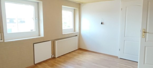 3 Schlafzimmer Stadthaus in Augsburg, Germany, Nr. 326337 16