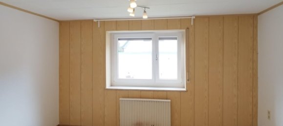 3 Schlafzimmer Stadthaus in Augsburg, Germany, Nr. 326337 13