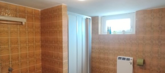 3 Schlafzimmer Stadthaus in Augsburg, Germany, Nr. 326337 24