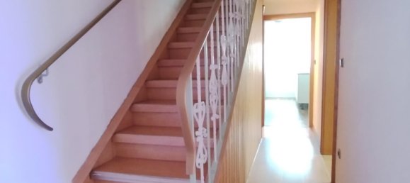 3 Schlafzimmer Stadthaus in Augsburg, Germany, Nr. 326337 14