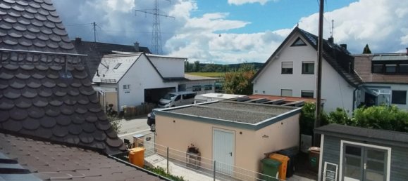 3 Schlafzimmer Stadthaus in Augsburg, Germany, Nr. 326337 20