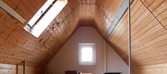 3 Schlafzimmer Stadthaus in Augsburg, Germany, Nr. 326337 19