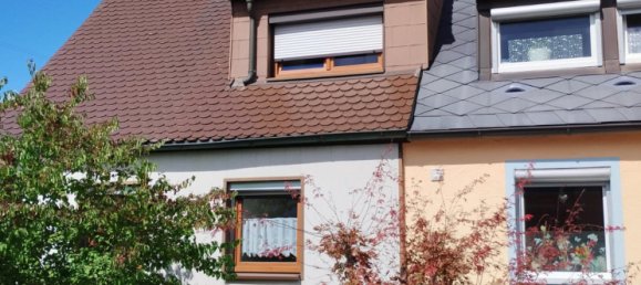 3 Schlafzimmer Stadthaus in Augsburg, Germany, Nr. 326337 4