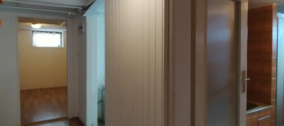 3 Schlafzimmer Stadthaus in Augsburg, Germany, Nr. 326337 22