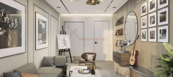 2 bedrooms Apartment in Dubai, UAE No. 7877 9