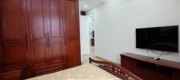 4 Schlafzimmer Wohnung in Tay Ho, Vietnam, Nr. 728 13