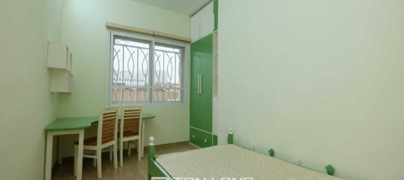 4 Schlafzimmer Wohnung in Tay Ho, Vietnam, Nr. 728 15