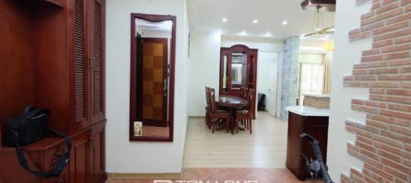 4 Schlafzimmer Wohnung in Tay Ho, Vietnam, Nr. 728 6