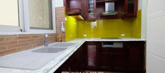 4 Schlafzimmer Wohnung in Tay Ho, Vietnam, Nr. 728 9