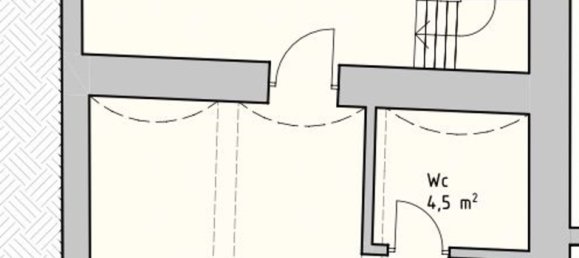 Propiedad comercial en Trentino-Alto Adige, Italy 210 m² No. 42486 7