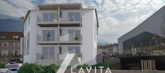 Propiedad comercial en Trentino-Alto Adige, Italy 210 m² No. 42486 3