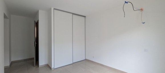 3 bedrooms House in Vias, France No. 286549 14