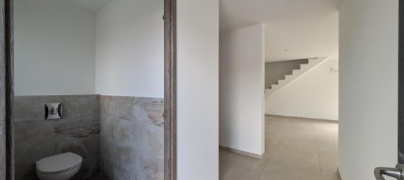 3 bedrooms House in Vias, France No. 286549 10