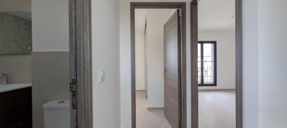 3 bedrooms House in Vias, France No. 286549 11