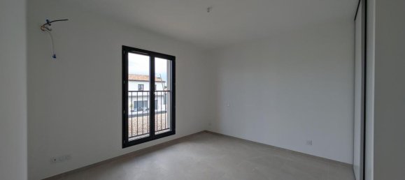 3 bedrooms House in Vias, France No. 286549 13