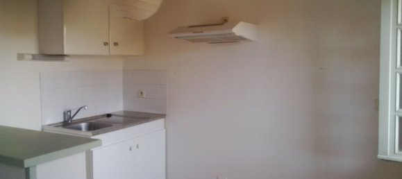  Building in Limoux, France No. 282916 8