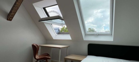 1188m² Building in Paderborn, Germany No. 296345 5