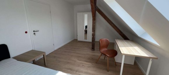 1188m² Building in Paderborn, Germany No. 296345 6